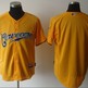 Milwaukee_20brewers_20authentic_20blank_20cool_20base_20yellow_20jersey_small
