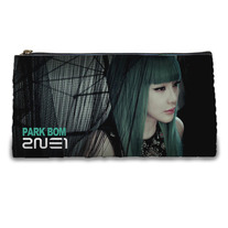 Park_20bom_20(1)_medium