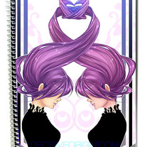 Hers-notebook_medium