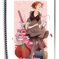 Seamstress-notebook_medium