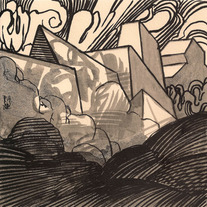 Drawing 0838