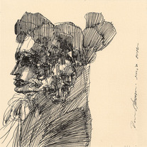 Drawing 0830