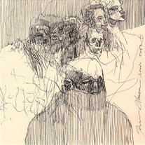 Drawing 0829