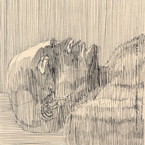 Drawing 0821