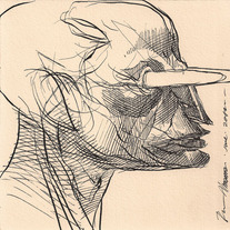 Drawing 0812