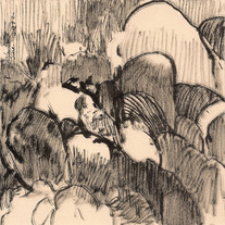 Drawing 0803