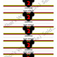 Mickey_20mouse_20water_20bottle_20wrappers_small
