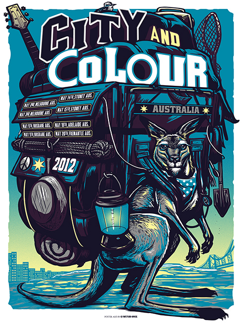 C_c_aus_by_munk_one_final_202012_small_blue_original