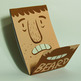 Beard - Thumbnail 1