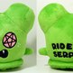Dragatomi_20exclusive_20green_20buff_20monster_20plush_20figure_small