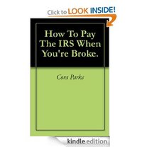 Irs_broke_medium