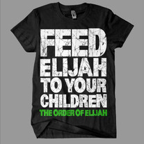 Shirtmockup_feed_elijah_medium