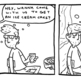 inkdick #5 - Thumbnail 3