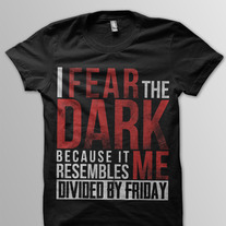 Darkmeshirt2_medium