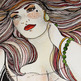 Closeups2_small