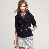 Indigo_20pea_20jacket_2039331_medium