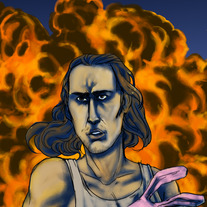 Cage_medium