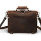 Leather-bag-9011-16-03_small