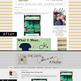 Basic Blog Design - Thumbnail 4