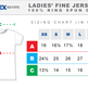 Womens-sizes_small