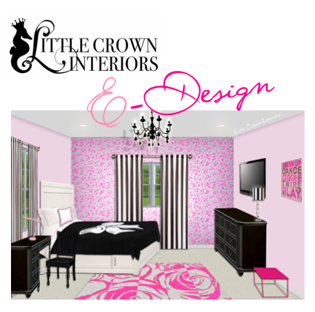 E-Design