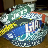 Team_20collars_medium