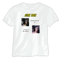 Star Trek T-Shirt #5
