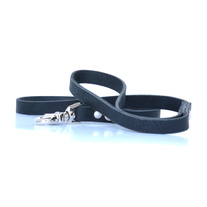 3' Leash ~ 5/8" Width