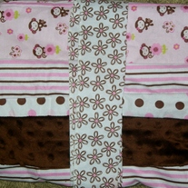 Dscn2688_medium