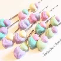 Seashells_medium