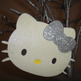 Dsc03649_small