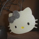 Dsc03650_small