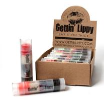 Gettin_lippy_12_pack_box_medium