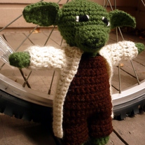 Yoda3_medium