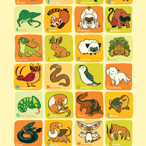 Avataralphabet_medium