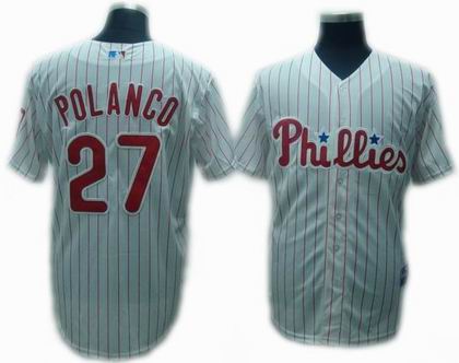 Philadelphia_20phillies_20_2327_20placido_20polanco_20jersey_20adult_202010_20majestic_20home_20white_20pinstripe_20cool_20base_original