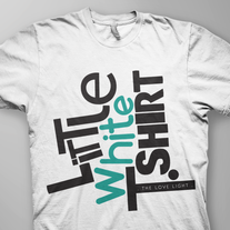 White_t_medium