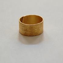 Gold2_medium