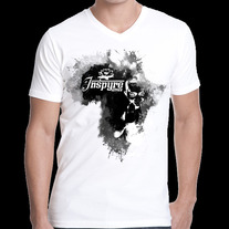 African_20mens_medium