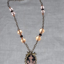 Sugar_20lily_20necklaces_20053_medium