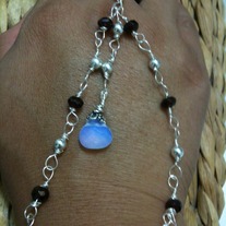 Garnet_and_opal_sterling_silver_slave_bracelet4_medium