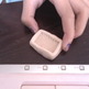 Img00056_small