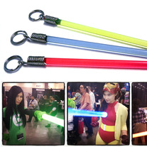 LightSticks