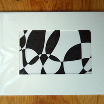 Hourglass_medium