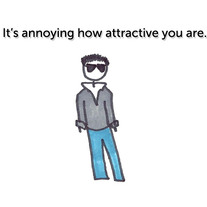 Think.attractivetool.front_medium