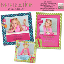 Celebrationinvitation.poster_medium