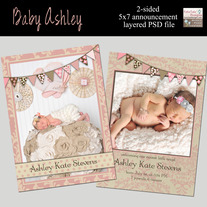 Baby_20ashley.poster_medium