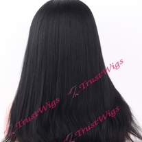 Full-lace-wigs-181ly-option-5_medium