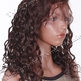 Glueless-full-lace-wig-142sp-2_small