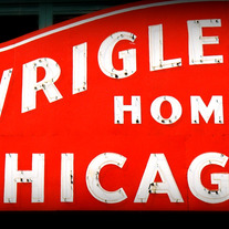 Wrigley_home_chicago_medium